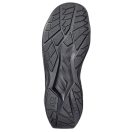 Artra ARYEL-csúszásmentes-biztonsági lábbeli