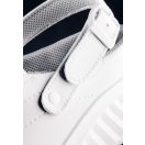 ARTRA ARVA KAPLI NÉLKÜLI MUNKASZANDÁL - FEHÉR