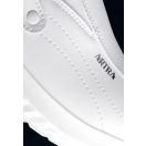 ARTRA ARVA KAPLI NÉLKÜLI MUNKASZANDÁL - FEHÉR