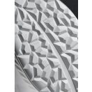 ARTRA ARVA KAPLI NÉLKÜLI MUNKASZANDÁL - FEHÉR