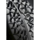 ARTRA ARVA kapli nélküli munkaszandál