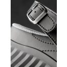 ARTRA ARVA kapli nélküli munkaszandál