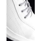 ARTRA ARAWA KAPLI NÉLKÜLI MUNKAVÉDELMI FÉLCIPŐ