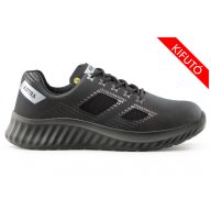 ARTRA - ARCASIO CIPŐ 732 616560 O1 FO ESD