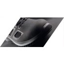 ARTRA - ARCASIO CIPŐ 732 616560 O1 FO ESD