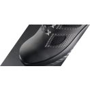 ARTRA - ARCASIO CIPŐ 732 616560 O1 FO ESD