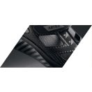 ARTRA - ARCASIO CIPŐ 732 616560 O1 FO ESD