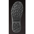 ARTRA ARENA kapli nélküli munkacipő