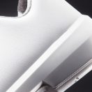 ARTRA AREZZO FEHÉR S3 CIPŐ