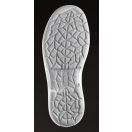 ARTRA AREZZO FEHÉR S3 CIPŐ