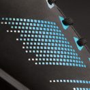 ARTRA ARIOR KÉK S3 ESD félcipő