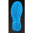 ARTRA ARIOR KÉK S3 ESD félcipő