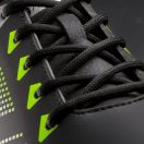 ARTRA ARIOR ZÖLD S3 ESD CIPŐ