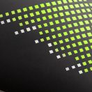 ARTRA ARIOR ZÖLD S3 ESD CIPŐ