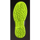 ARTRA ARIOR ZÖLD S3 ESD CIPŐ