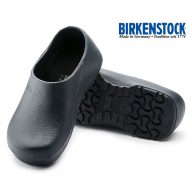 BIRKENSTOCK -Profi Birki szakácsklumpa, FEHÉR!!!!
