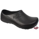 BIRKENSTOCK -Profi Birki szakácsklumpa, FEHÉR!!!!