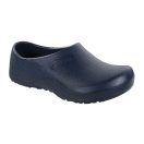 BIRKENSTOCK -Profi Birki szakácsklumpa, FEHÉR!!!!