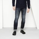 BIRKENSTOCK -Profi Birki szakácsklumpa, SÖTÉTKÉK!!!