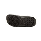 BIRKENSTOCK -Profi Birki szakácsklumpa, SÖTÉTKÉK!!!