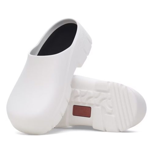 BIRKENSTOCK - Super Birki 2.0 - Fehér