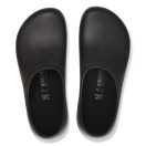 BIRKENSTOCK - Profi Birki 2.0 Fekete szakácsklumpa