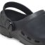 BIRKENSTOCK Birki Air szakács klumpa