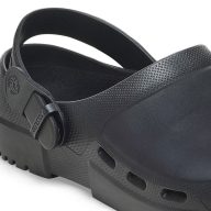 BIRKENSTOCK Birki Air szakács klumpa