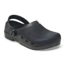 BIRKENSTOCK Birki Air szakács klumpa