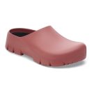 BIRKENSTOCK - Super Birki 2.0 Klumpa - Piros