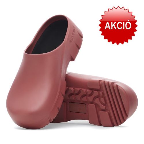 BIRKENSTOCK - Super Birki 2.0 - Piros