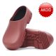 BIRKENSTOCK - Super Birki 2.0 - Piros