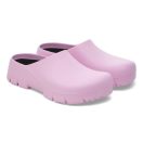 BIRKENSTOCK - Super Birki 2.0 Klumpa - Fondant Pink