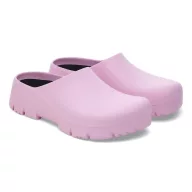 BIRKENSTOCK - Super Birki 2.0 Klumpa - Fondant Pink