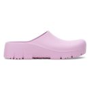 BIRKENSTOCK - Super Birki 2.0 Klumpa - Fondant Pink