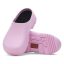 BIRKENSTOCK - Super Birki 2.0 Klumpa - Fondant Pink