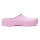 BIRKENSTOCK - Super Birki 2.0 Klumpa - Fondant Pink