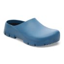 BIRKENSTOCK - Super Birki 2.0 Klumpa - Ink Blue