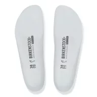 Parafa talpbetét az A640-es Birkenstock klumpákhoz