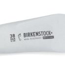 Parafa talpbetét az A640-es Birkenstock klumpákhoz
