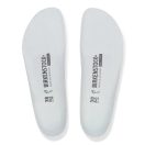 Parafa talpbetét az A640-es Birkenstock klumpákhoz