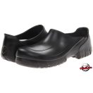 Birkenstock Alpro fémbetétes szakácsklumpa