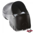 Birkenstock Alpro fémbetétes szakácsklumpa