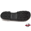 Birkenstock Alpro fémbetétes szakácsklumpa