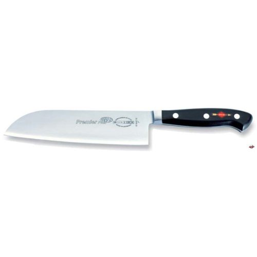 DICK Premier Plus Santoku kés - 18 cm