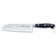 DICK Premier Plus Santoku kés - 18 cm