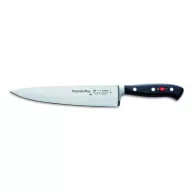 Dick Premier Plus Szakácskés -  23 cm