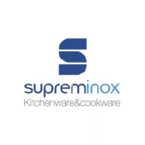 Supreminox - olcsó kovácsoltvas kések