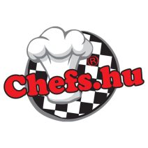 Felszolgáló ingek, blúzok, nadrágok és szoknyák