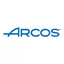 ARCOS